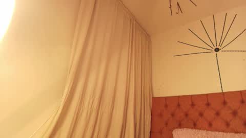 Katherine  online show from February 2026 08:38:01 PM