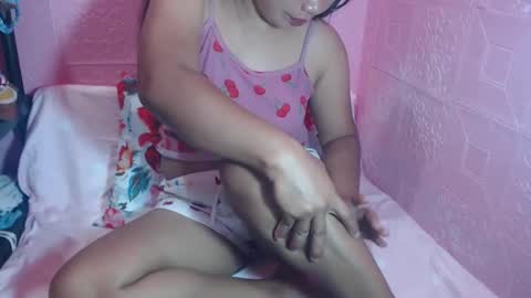 kathleen online show from September 2025 02:13:02 AM