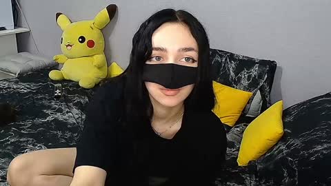 KathrineBerry online show from January 2025 01:20:01 PM