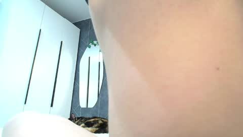 Snapshot of kathrineberry chatting on May 2026 06:22:02 AM KathrineBerry online show from May 2026 06:22:02 AM