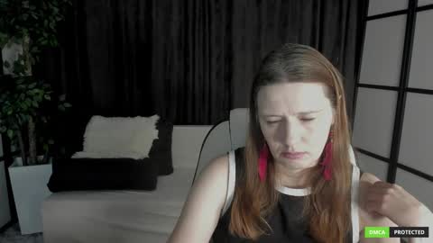 Kathrine online show from November 2025 02:23:01 AM