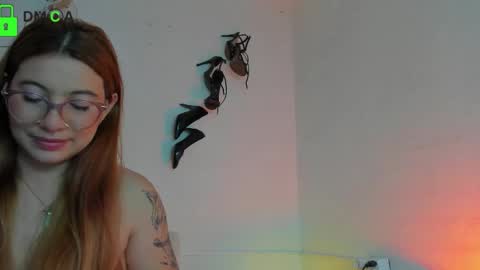 Kay online show from January 2026 12:43:02 PM