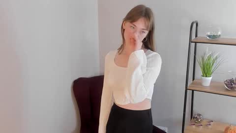 Snapshot of kathryn_bishop chatting on October 2025 08:07:02 PM Jane online show from October 2025 08:07:02 PM