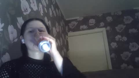 Snapshot of kathrynmason chatting on September 2025 07:13:02 PM kathrynmason online show from September 2025 07:13:02 PM