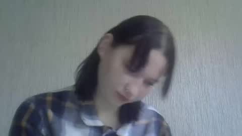 Snapshot of kathrynmason chatting on September 2025 06:51:02 AM kathrynmason online show from September 2025 06:51:02 AM