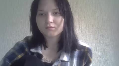 Snapshot of kathrynmason chatting on November 2025 06:15:02 AM kathrynmason online show from November 2025 06:15:02 AM