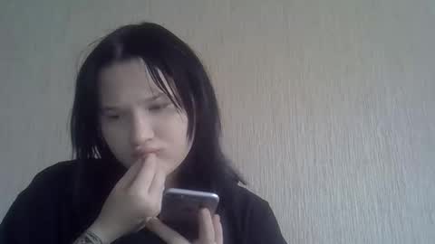 Snapshot of kathrynmason chatting on November 2025 08:28:02 AM kathrynmason online show from November 2025 08:28:02 AM