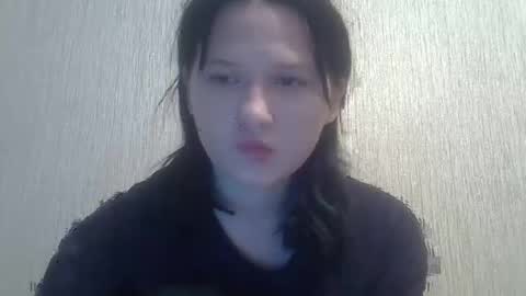 Snapshot of kathrynmason chatting on November 2025 08:54:02 PM kathrynmason online show from November 2025 08:54:02 PM