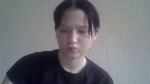 Snapshot of kathrynmason chatting on November 2025 08:47:01 AM kathrynmason online show from November 2025 08:47:01 AM