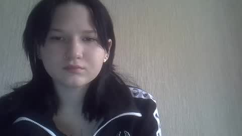 Snapshot of kathrynmason chatting on November 2025 06:47:01 AM kathrynmason online show from November 2025 06:47:01 AM