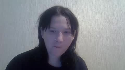 Snapshot of kathrynmason chatting on November 2025 03:23:01 PM kathrynmason online show from November 2025 03:23:01 PM