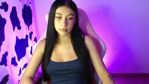 Snapshot of kathy_de chatting on May 2026 04:48:02 PM kathy de online show from May 2026 04:48:02 PM