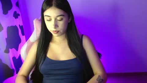 Snapshot of kathy_de chatting on May 2026 07:55:02 PM kathy de online show from May 2026 07:55:02 PM