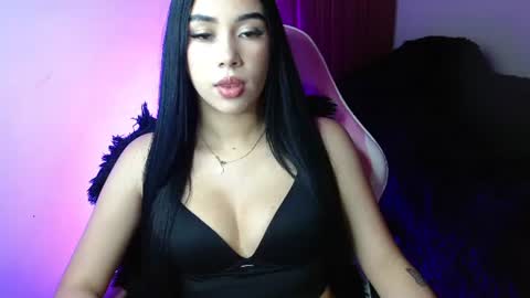 Snapshot of kathy_de chatting on July 2026 02:22:01 AM kathy de online show from July 2026 02:22:01 AM