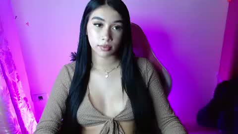 Snapshot of kathy_de chatting on July 2026 02:05:01 AM kathy de online show from July 2026 02:05:01 AM