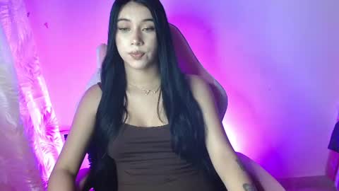 Snapshot of kathy_de chatting on July 2026 08:26:02 PM kathy de online show from July 2026 08:26:02 PM