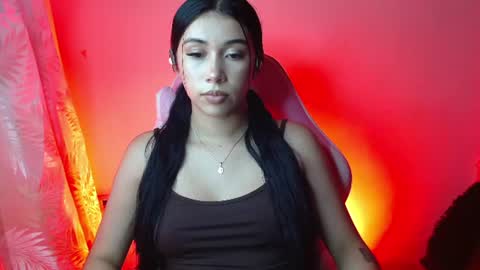 Snapshot of kathy_de chatting on July 2026 07:05:01 PM kathy de online show from July 2026 07:05:01 PM