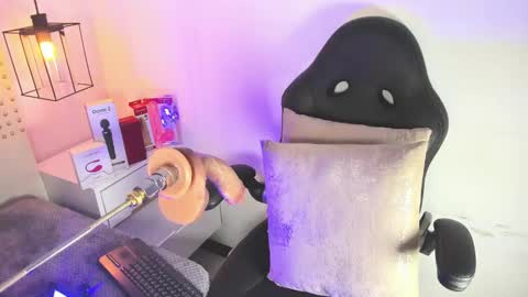 Khaty online show from December 2024 02:44:01 PM