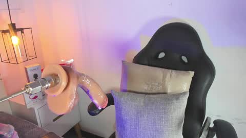 Khaty online show from December 2024 02:57:01 PM