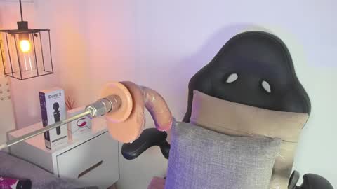 Khaty online show from January 2025 09:04:02 PM