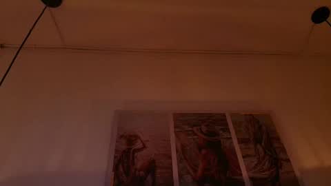 Khaty online show from October 2025 12:50:01 PM