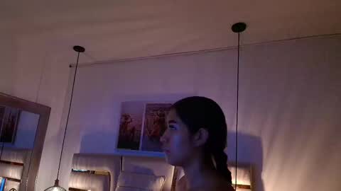 Khaty online show from November 2025 12:28:02 PM