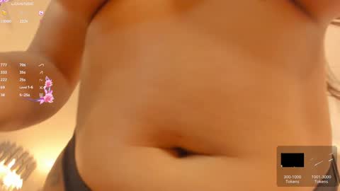 Snapshot of kathy_taylor_ chatting on December 2024 11:05:01 PM Kathy online show from December 2024 11:05:01 PM