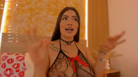 Snapshot of kathy_taylor_ chatting on March 2026 07:43:02 PM Kathy online show from March 2026 07:43:02 PM