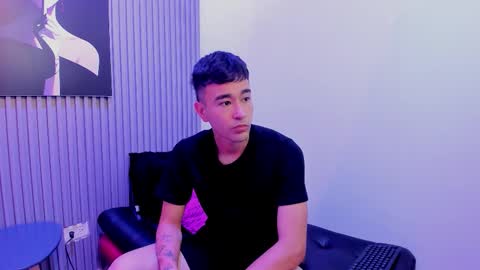 Snapshot of kathyaiden chatting on January 2026 01:15:02 PM Kaht y Aiden online show from January 2026 01:15:02 PM