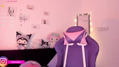 Katherine online show from October 2025 02:12:02 PM