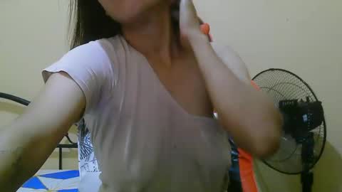 kathy online show from December 2024 12:30:01 AM