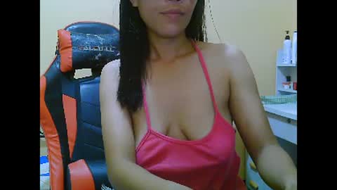 kathy online show from December 2024 08:40:02 PM