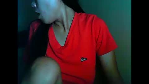 kathy online show from March 2025 09:31:02 PM