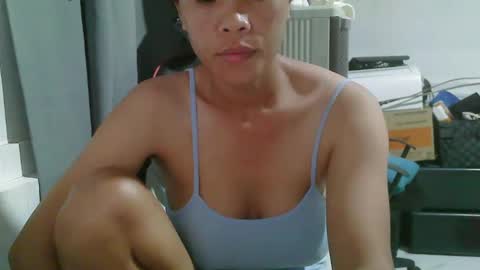 kathy online show from November 2025 08:31:01 PM