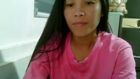 Snapshot of kathyfantasylover chatting on June 2026 07:31:01 AM kathy online show from June 2026 07:31:01 AM