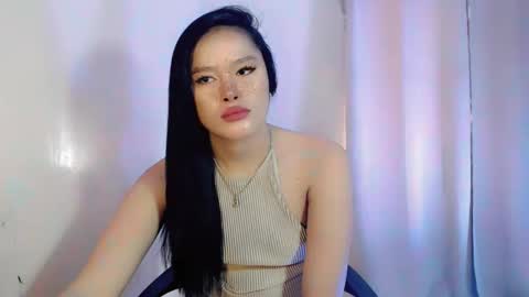 Kath online show from March 2026 12:35:01 AM