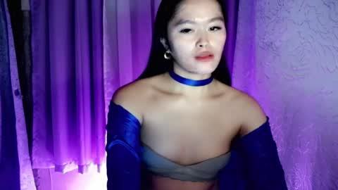Kath online show from August 2026 12:29:02 PM