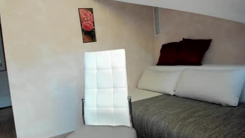 Kathy online show from January 2025 08:43:01 AM