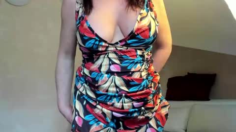 Kathy online show from February 2025 08:17:01 AM