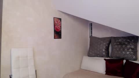 Kathy online show from September 2025 03:19:01 AM