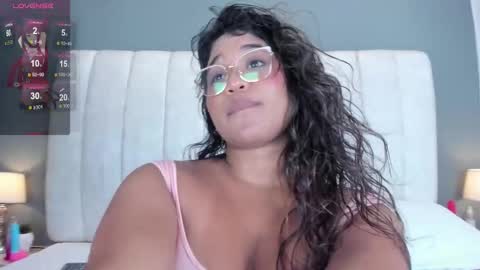 Snapshot of kathymirrow chatting on February 2025 03:49:02 PM Kathy online show from February 2025 03:49:02 PM