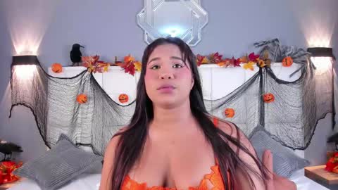 Snapshot of kathymirrow chatting on October 2025 07:26:01 PM Kathy online show from October 2025 07:26:01 PM