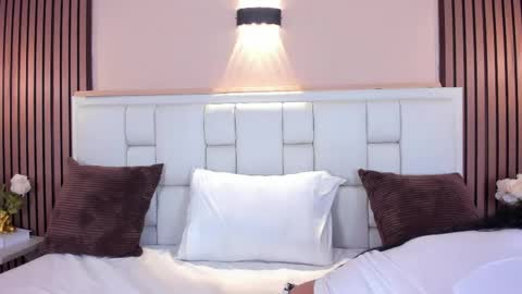 Kathy online show from June 2026 07:37:02 PM