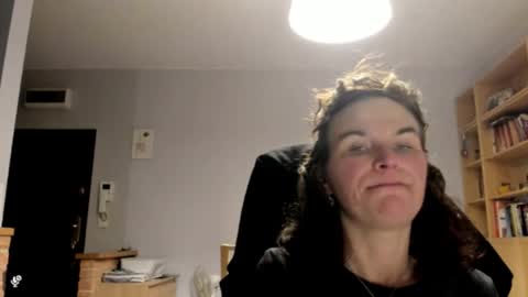 KATHY online show from December 2025 02:58:02 PM