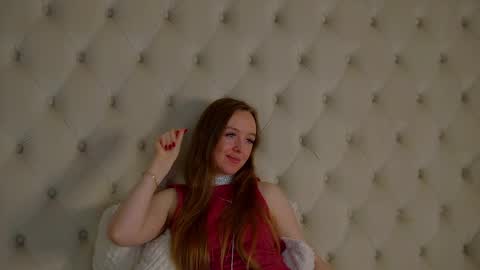 Kathy online show from September 2025 04:10:02 PM