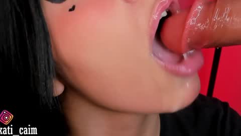     online show from December 2024 08:24:01 AM