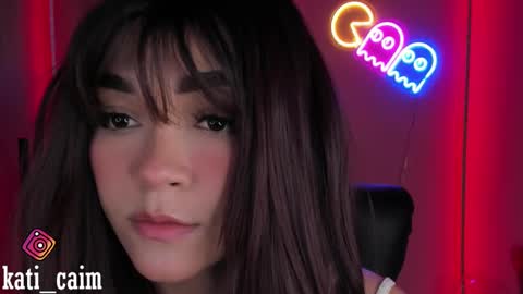     online show from March 2025 09:51:01 PM