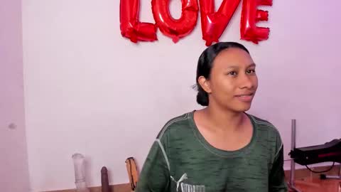 Katia online show from February 2026 01:52:02 PM