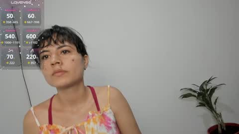katia_12_ online show from December 2024 10:06:02 AM