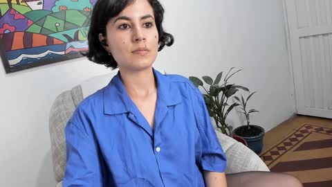 katia_12_ online show from January 2025 05:41:02 AM